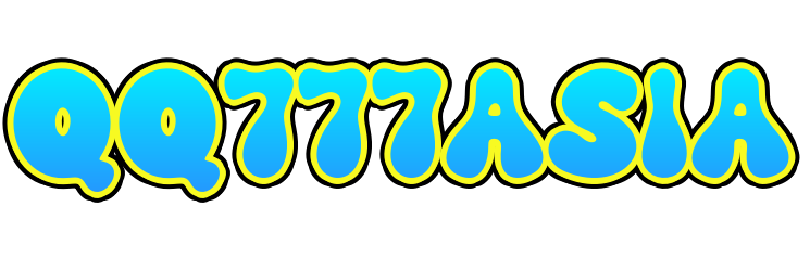 QQ777ASIA